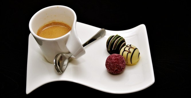 espresso-2892357_1280