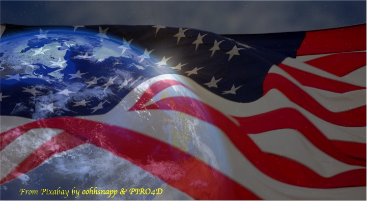 The Mystery Heard ‘Round The&nbsp;World