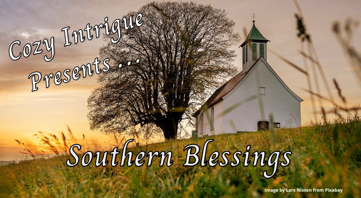 The Winters of Our Discontented&nbsp;Spring