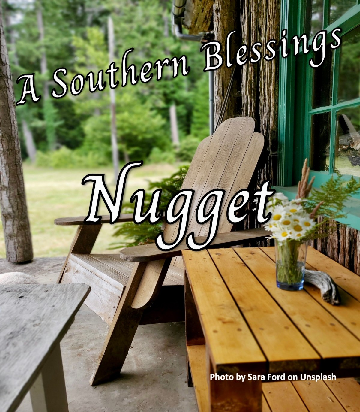 Cozy Intrigue Presents&nbsp;…