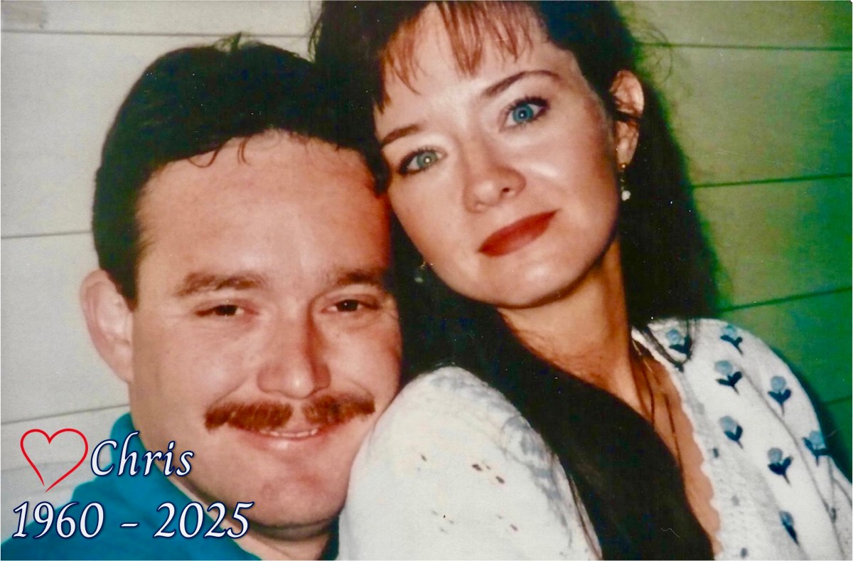 My One and&nbsp;Always